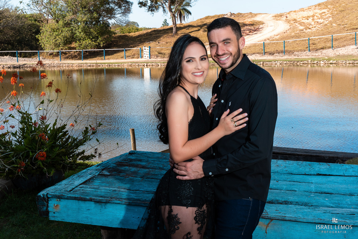 Fotografia de casamento na cidade de    pitangui 