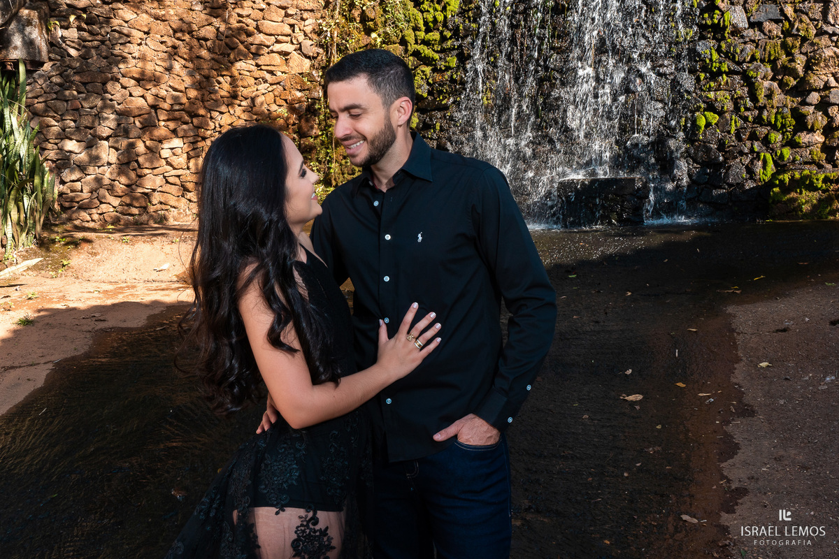 Fotografia de casamento na cidade de    pitangui 