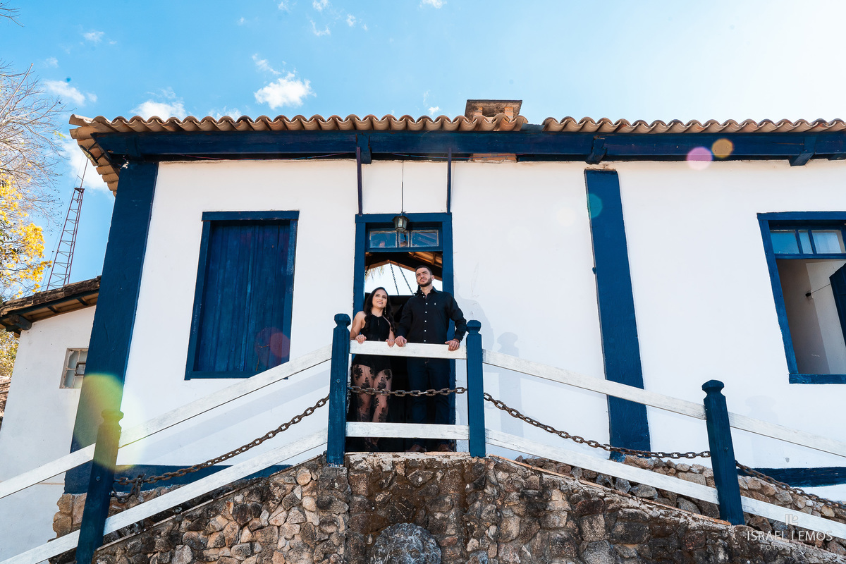 Fotografia de casamento na cidade de    pitangui 