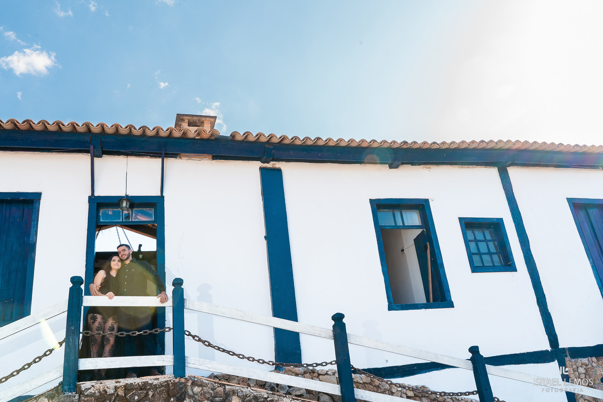 Fotografia de casamento na cidade de    pitangui 