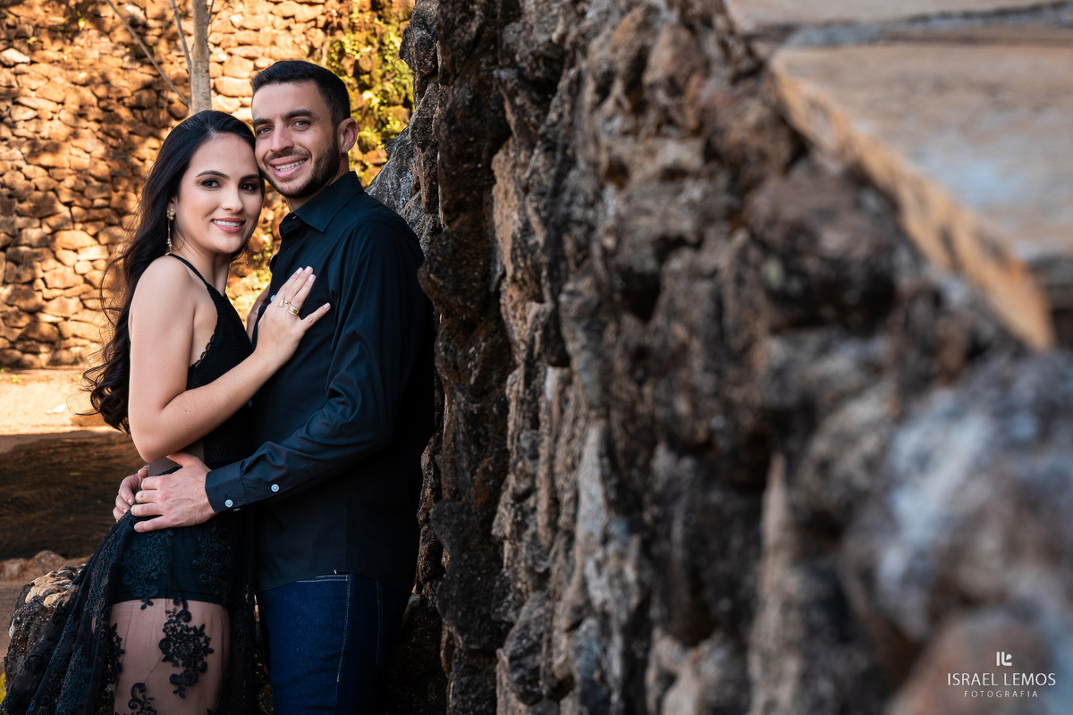 Fotografia de casamento na cidade de    pitangui 