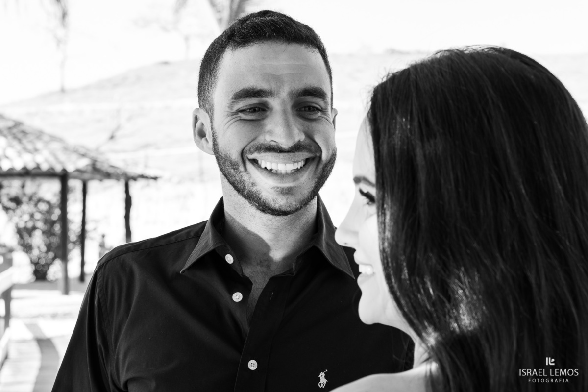 Fotografia de casamento na cidade de    pitangui 