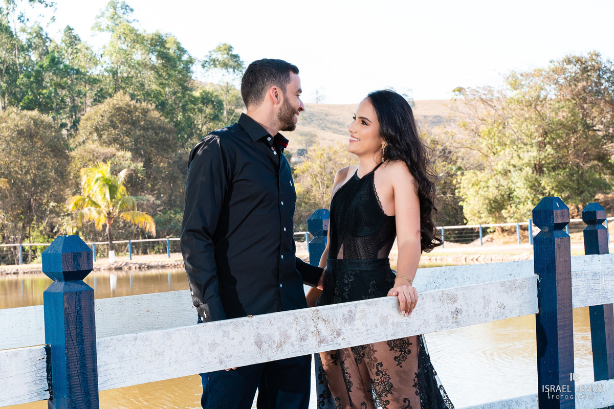 Fotografia de casamento na cidade de    pitangui 