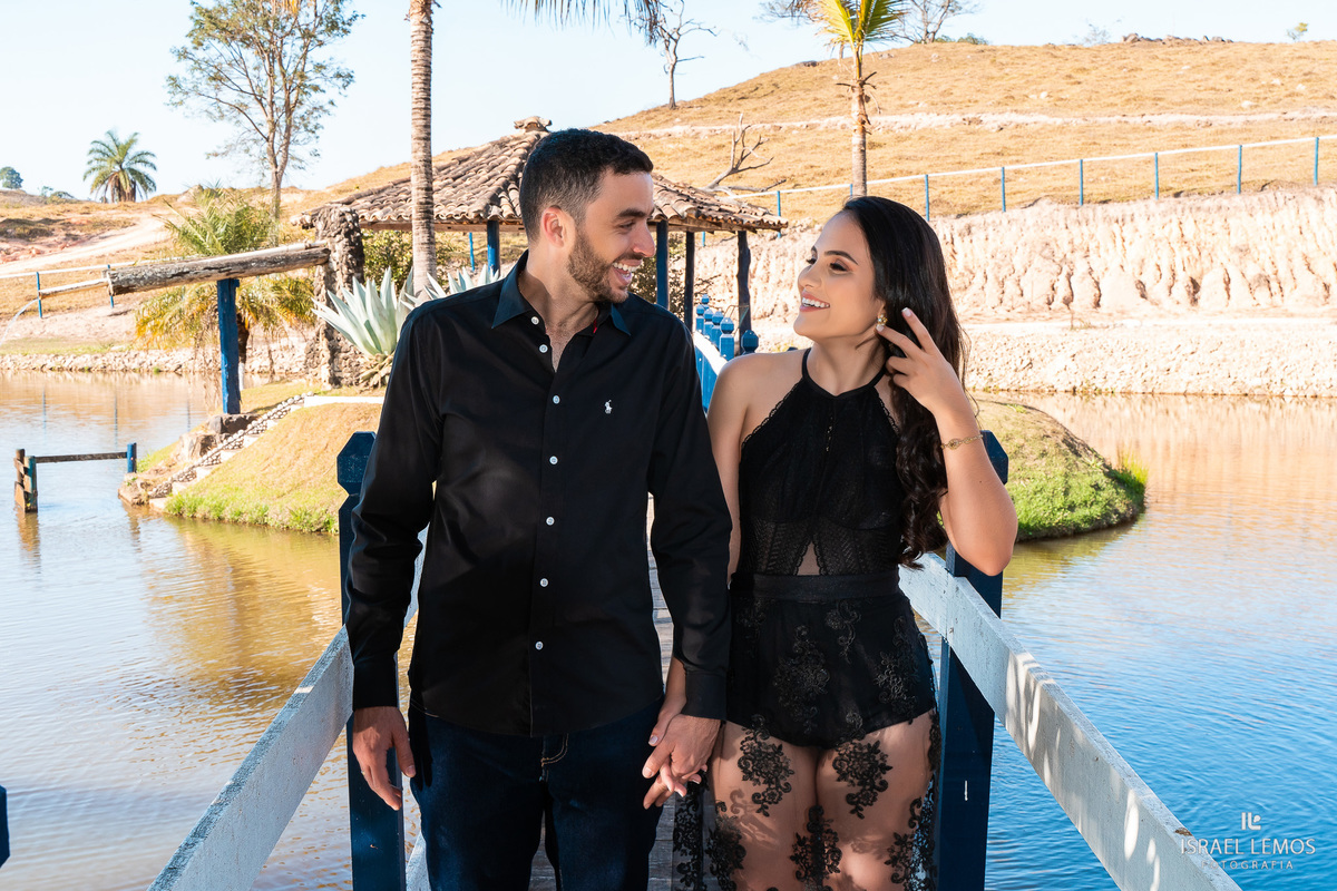 Fotografia de casamento na cidade de    pitangui 