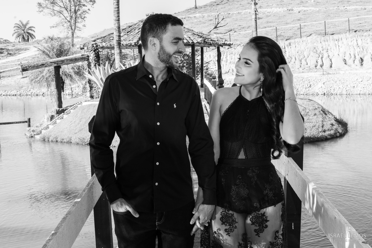 Fotografia de casamento na cidade de    pitangui 