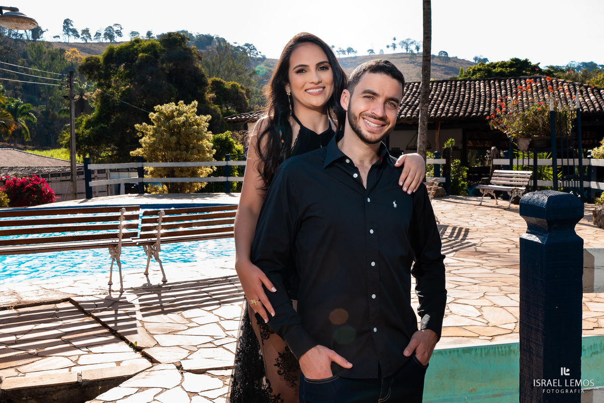 Fotografia de casamento na cidade de    pitangui 