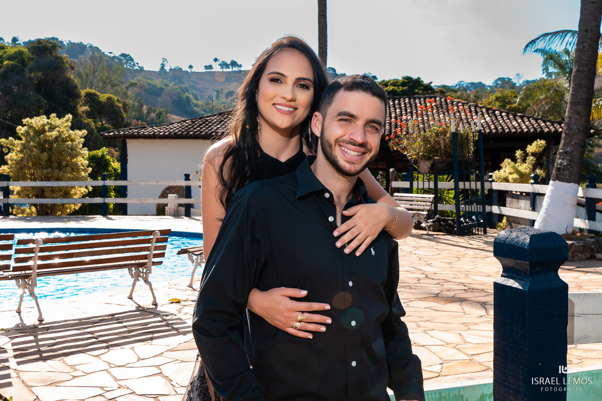 Fotografia de casamento na cidade de    pitangui 