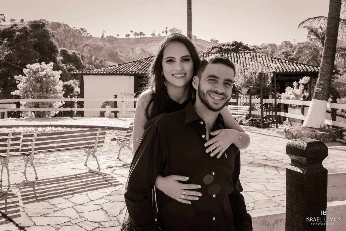 Fotografia de casamento na cidade de    pitangui 