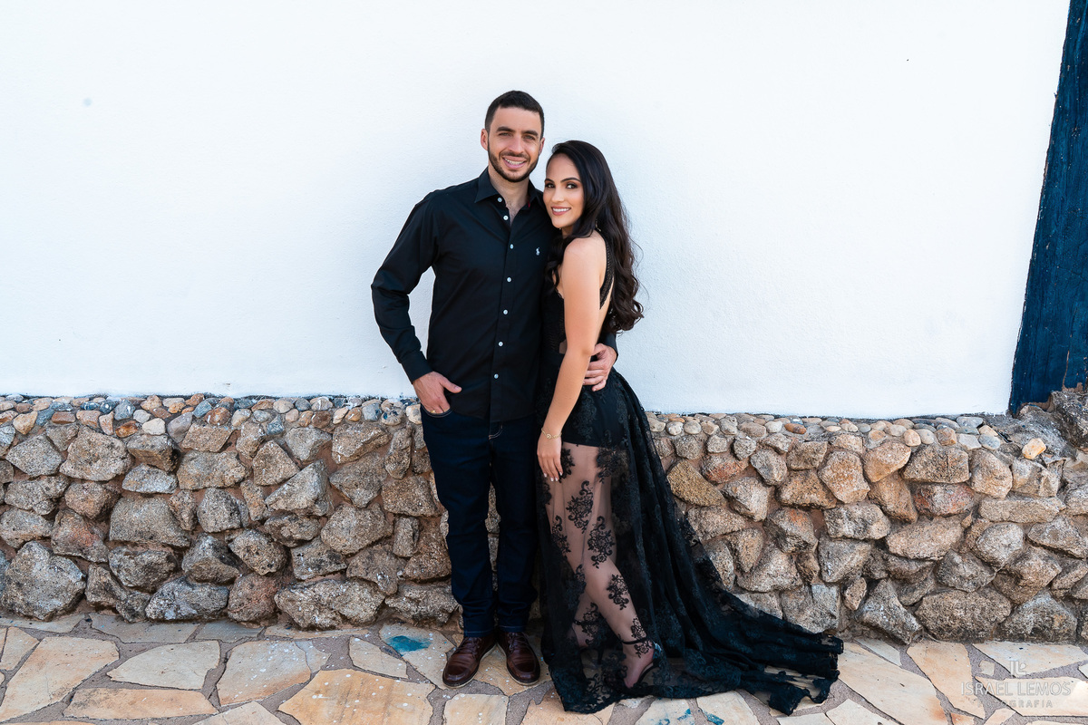 Fotografia de casamento na cidade de    pitangui 