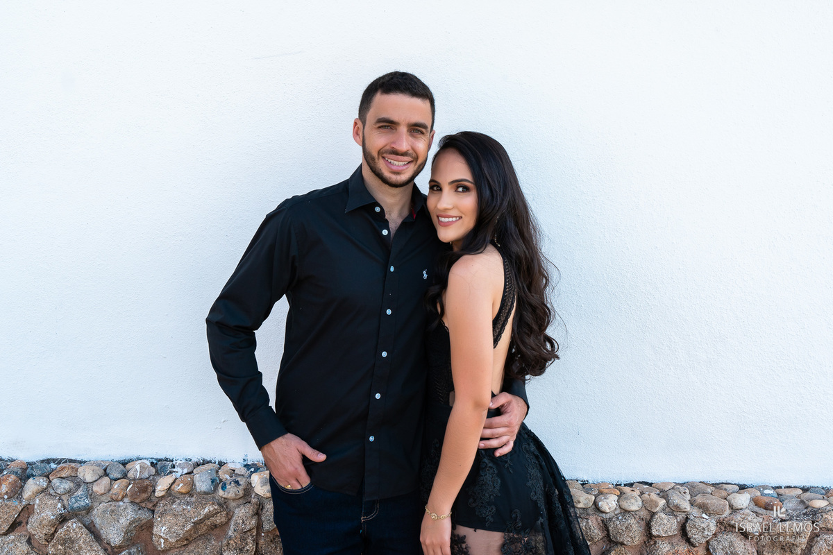 Fotografia de casamento na cidade de    pitangui 