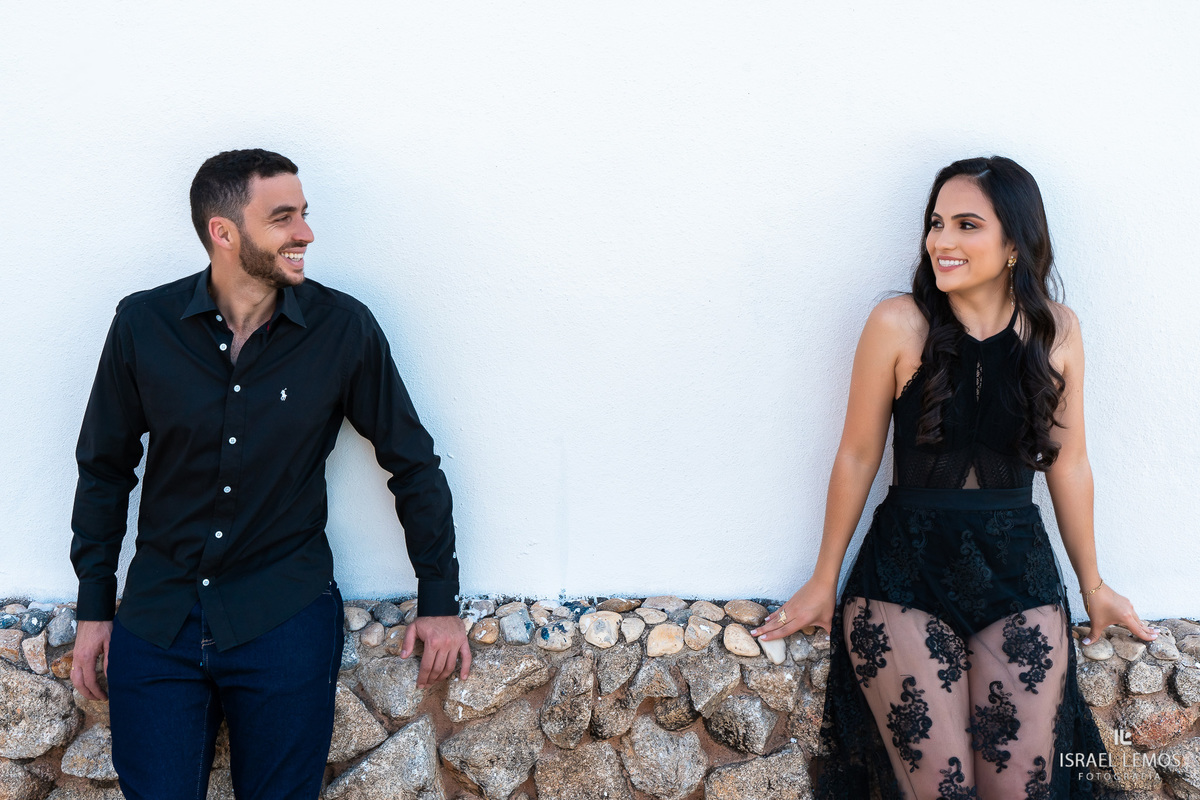 Fotografia de casamento na cidade de    pitangui 