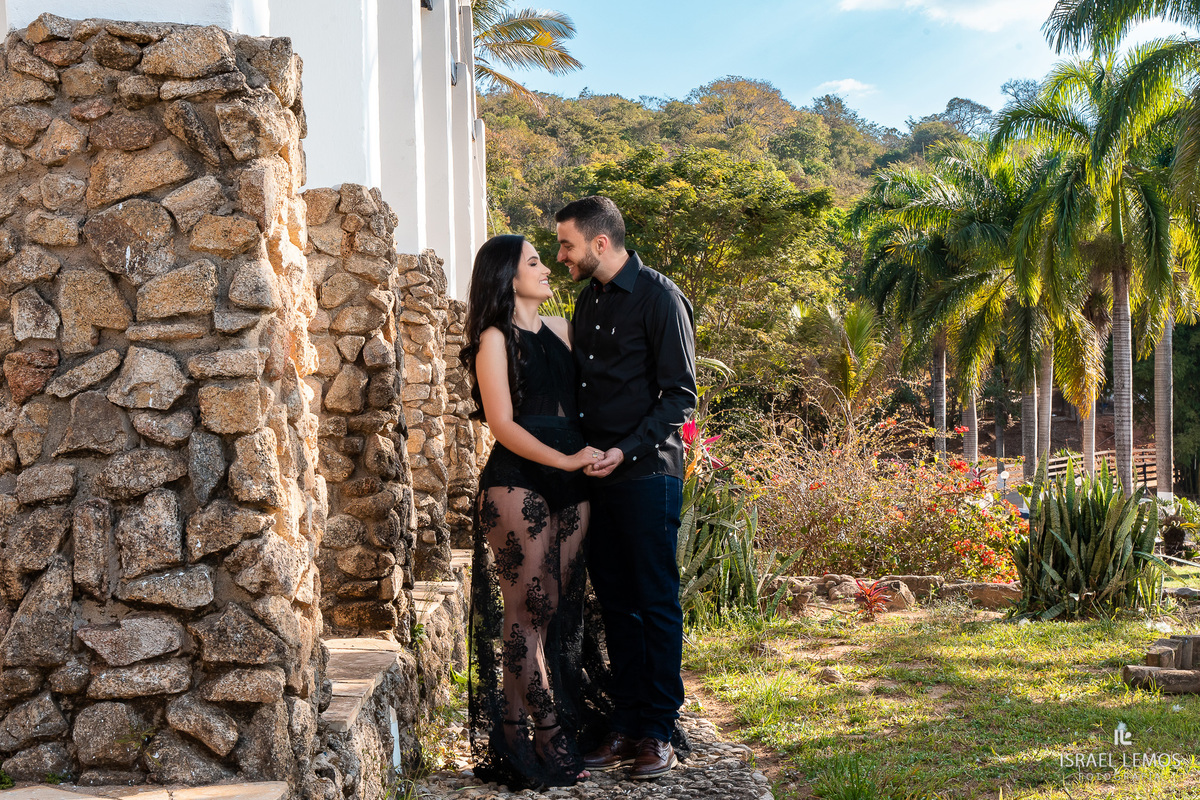 Fotografia de casamento na cidade de    pitangui 