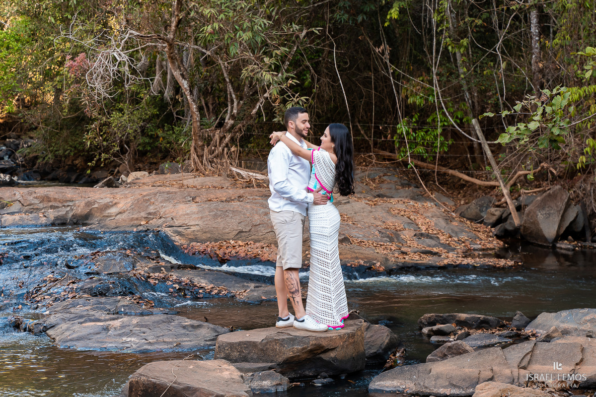 Fotografia de casamento na cidade de    pitangui 