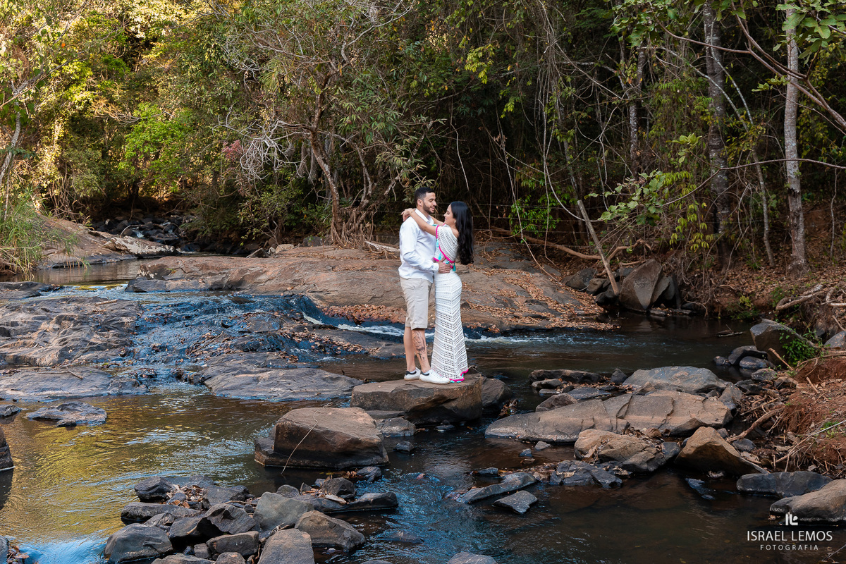 Fotografia de casamento na cidade de    pitangui 