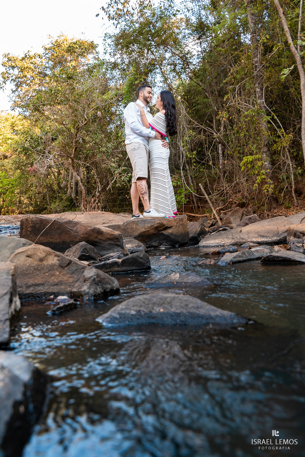 Fotografia de casamento na cidade de    pitangui 