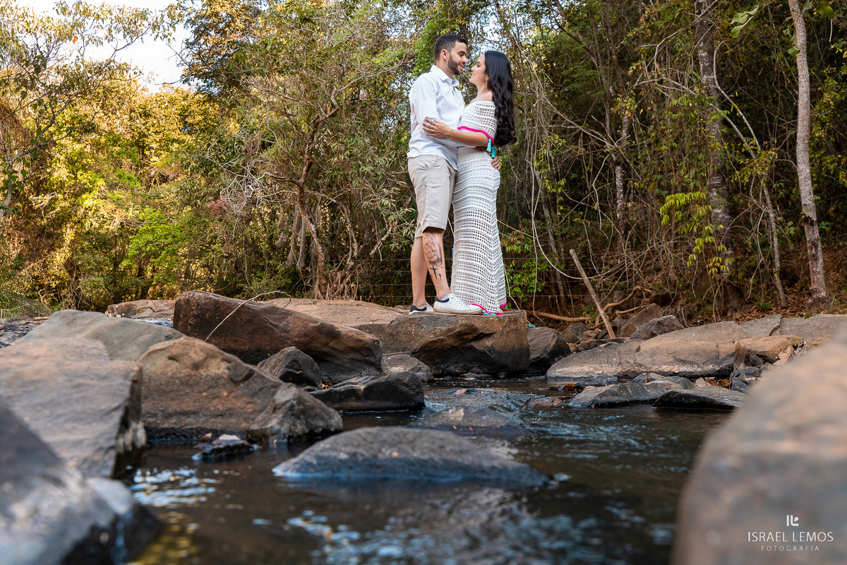 Fotografia de casamento na cidade de    pitangui 