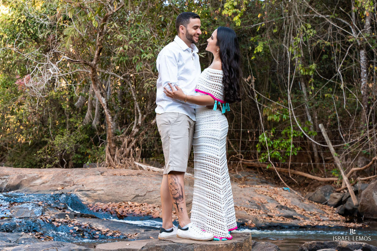 Fotografia de casamento na cidade de    pitangui 