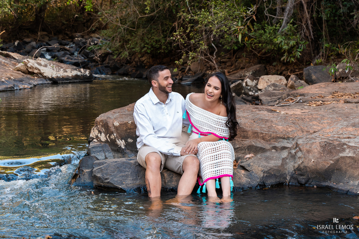 Fotografia de casamento na cidade de    pitangui 