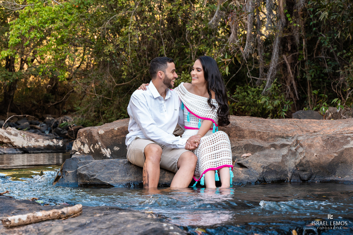 Fotografia de casamento na cidade de    pitangui 