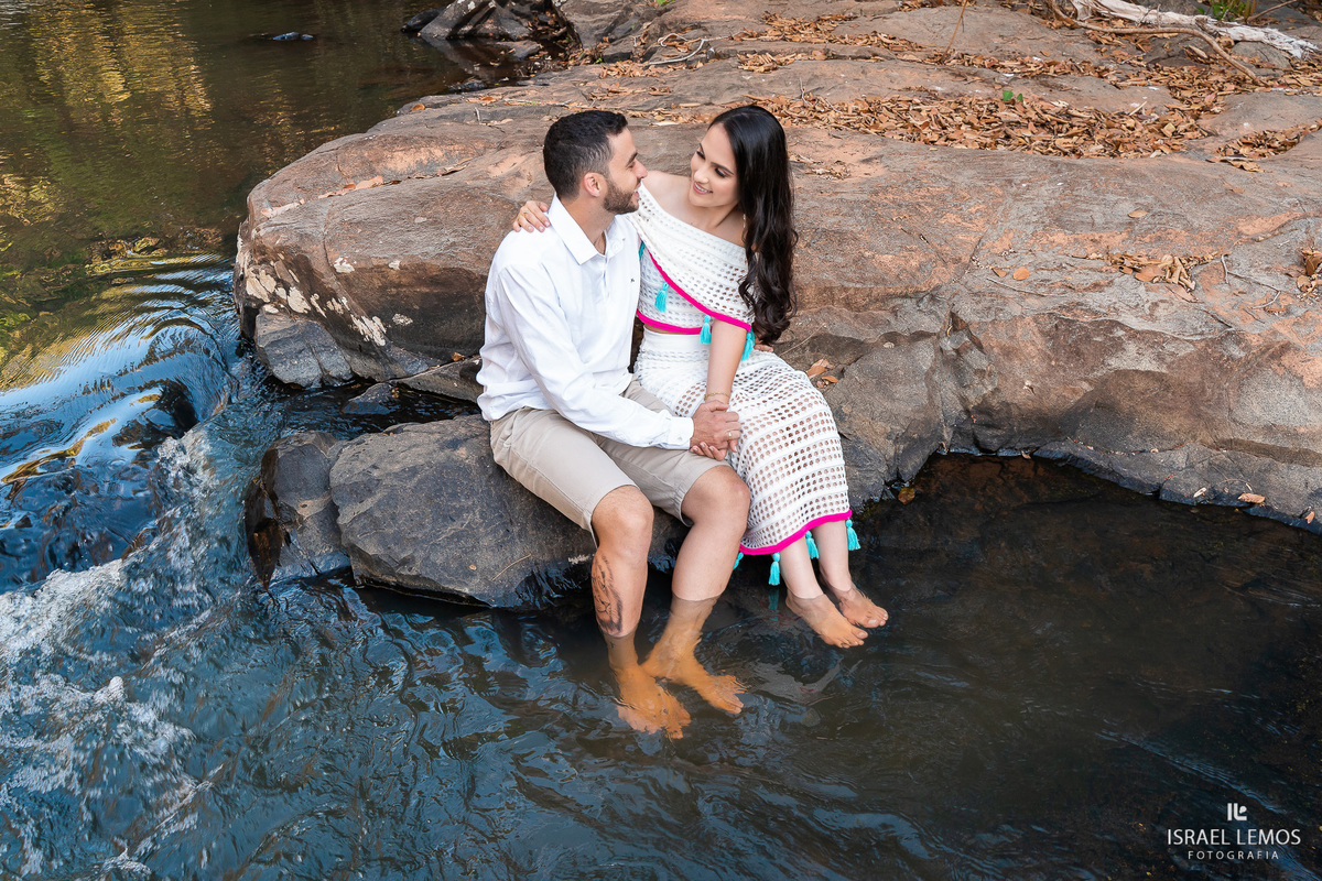Fotografia de casamento na cidade de    pitangui 