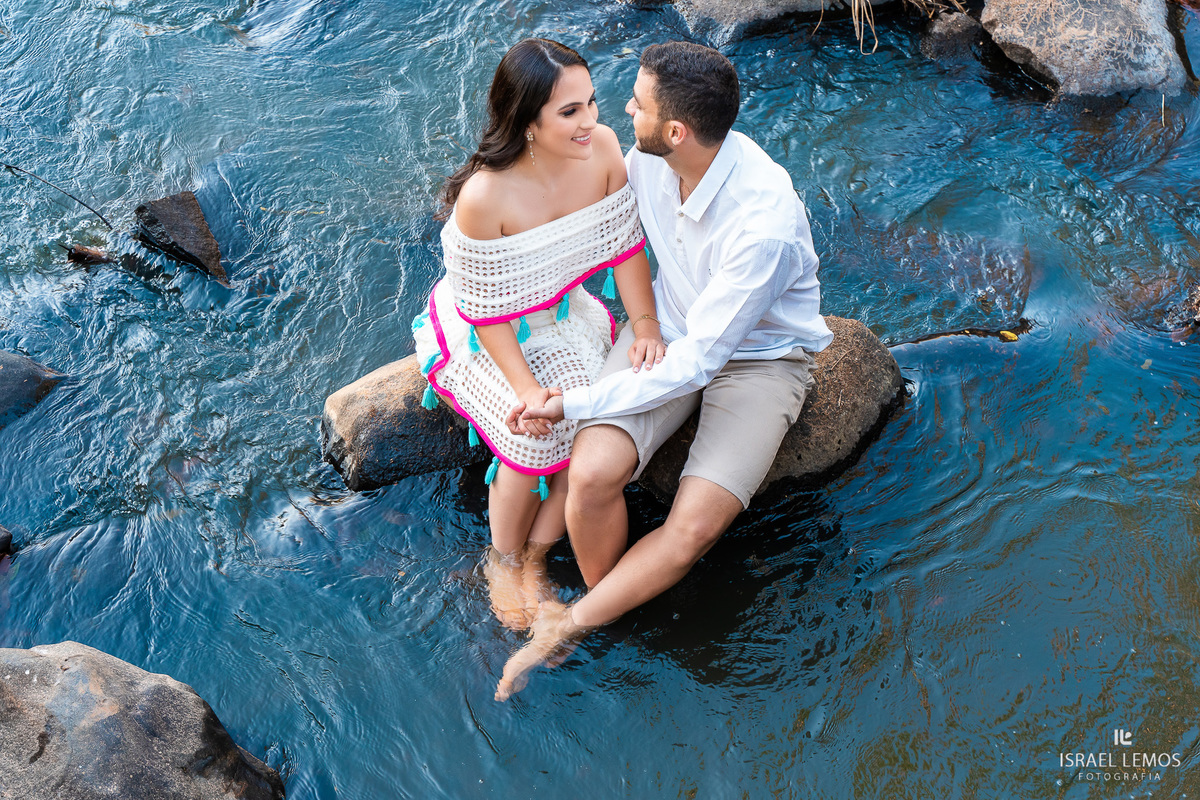 Fotografia de casamento na cidade de    pitangui 