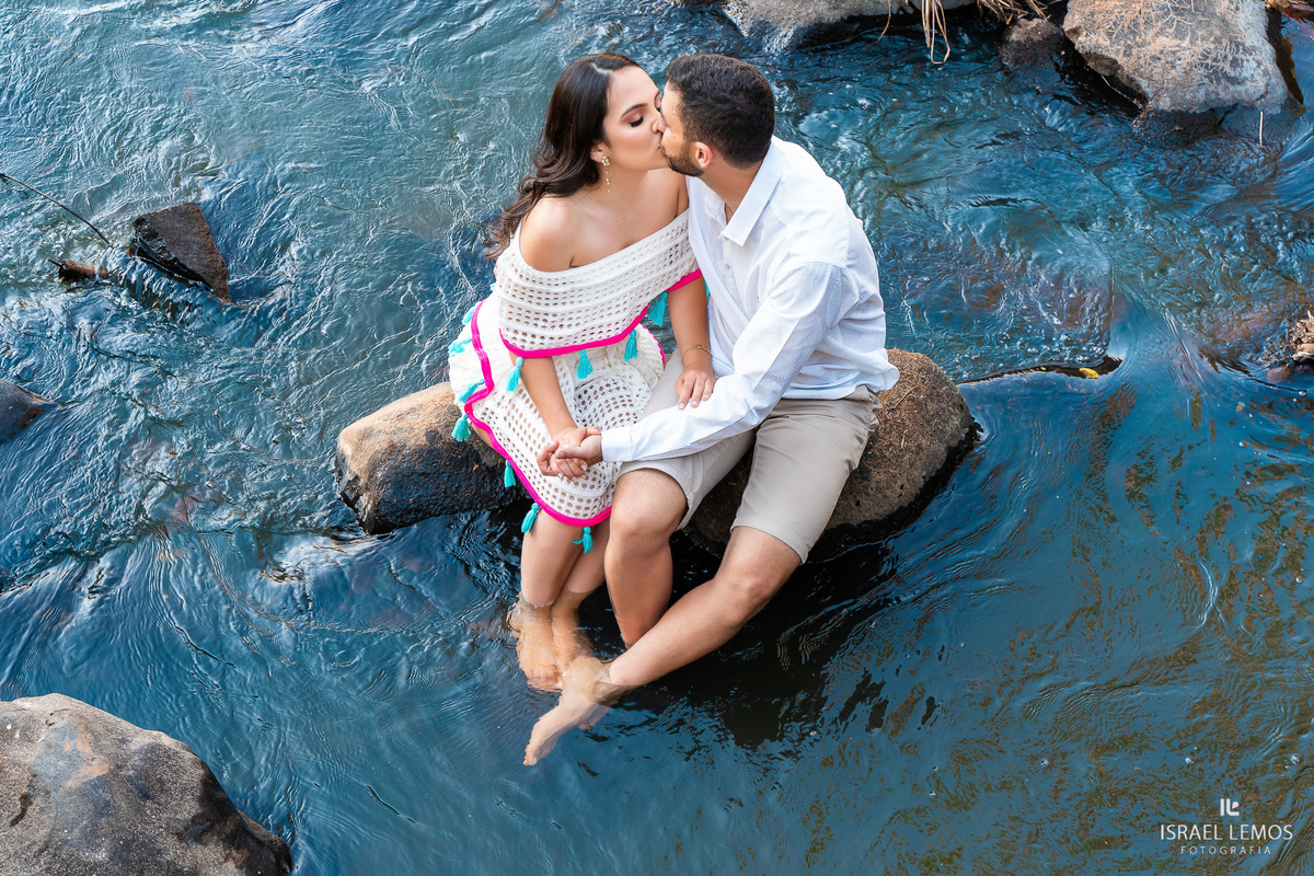 Fotografia de casamento na cidade de    pitangui 