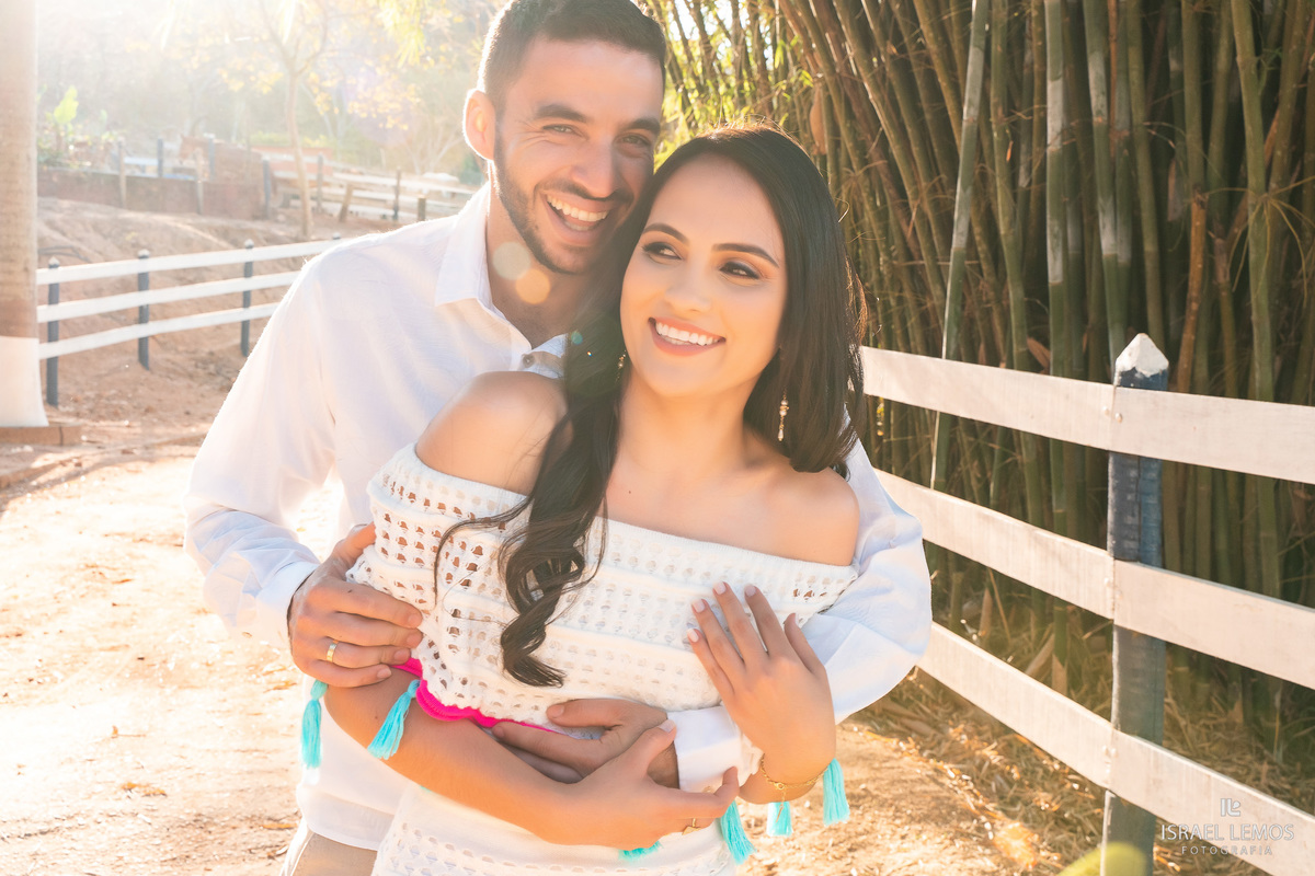 Fotografia de casamento na cidade de    pitangui 
