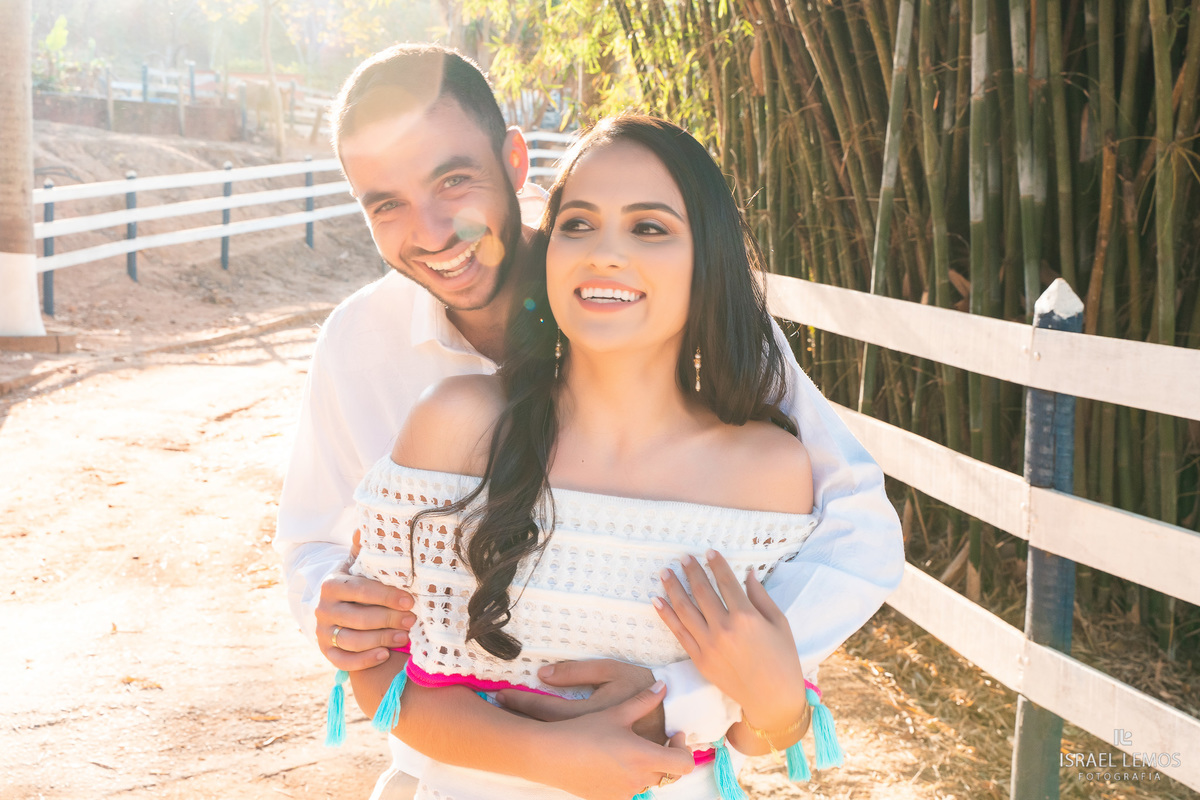 Fotografia de casamento na cidade de    pitangui 