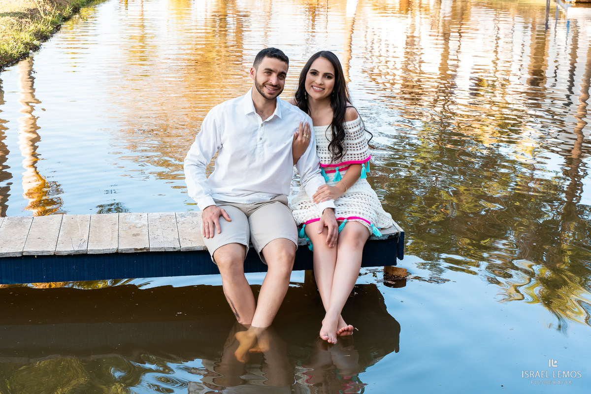 Fotografia de casamento na cidade de    pitangui 