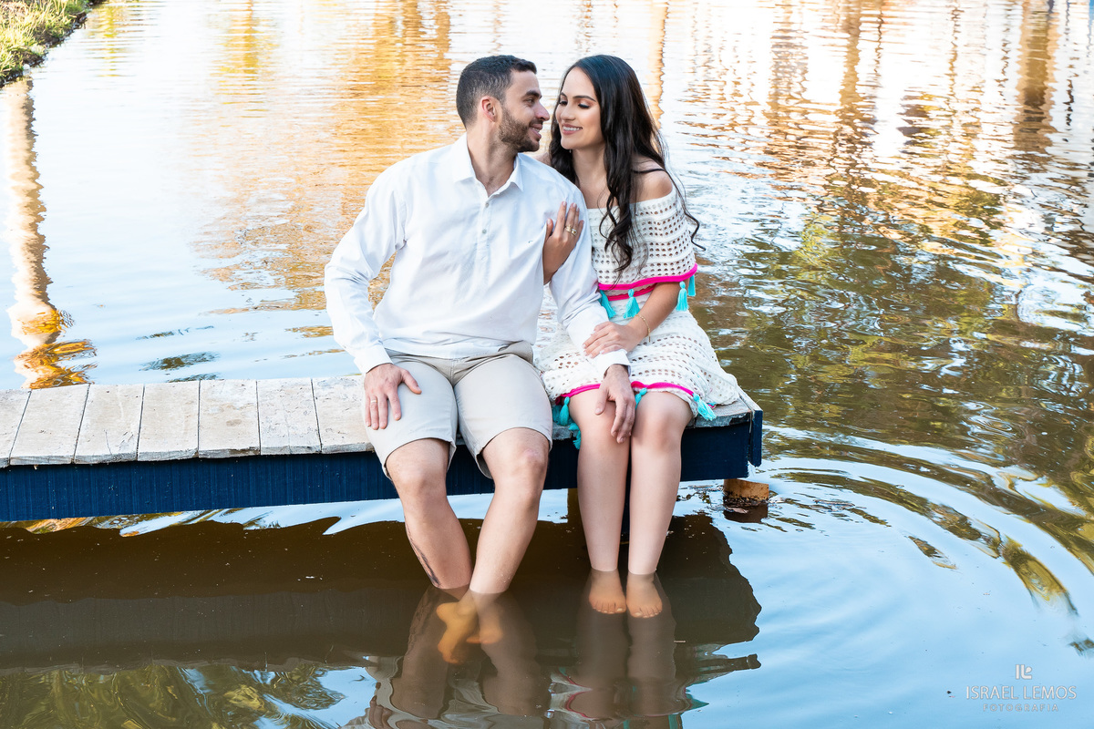Fotografia de casamento na cidade de    pitangui 