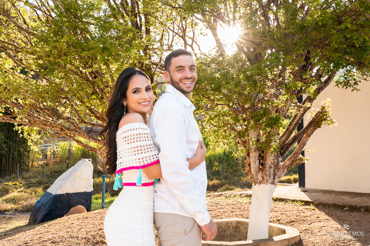 Fotografia de casamento na cidade de    pitangui 
