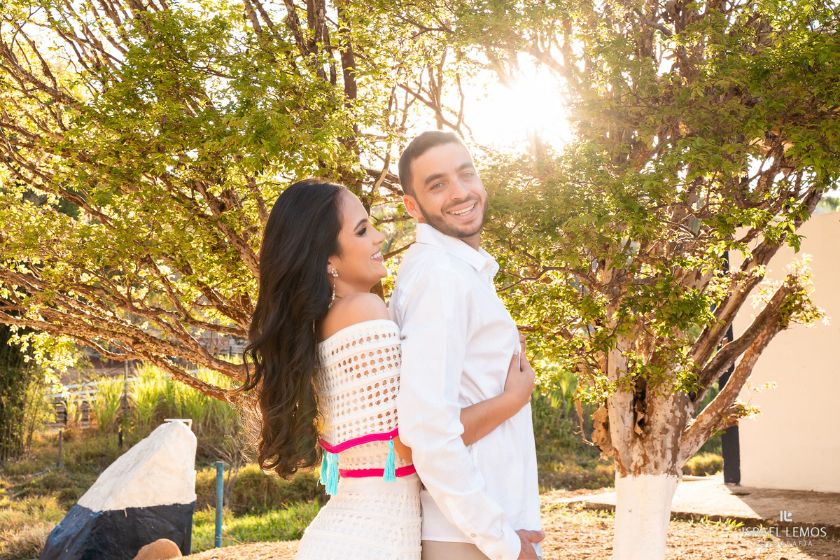 Fotografia de casamento na cidade de    pitangui 