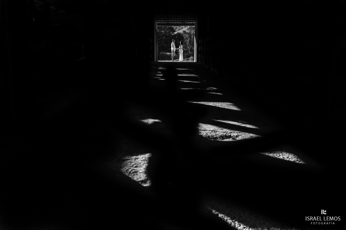 Fotografia de casamento na cidade de    pitangui 