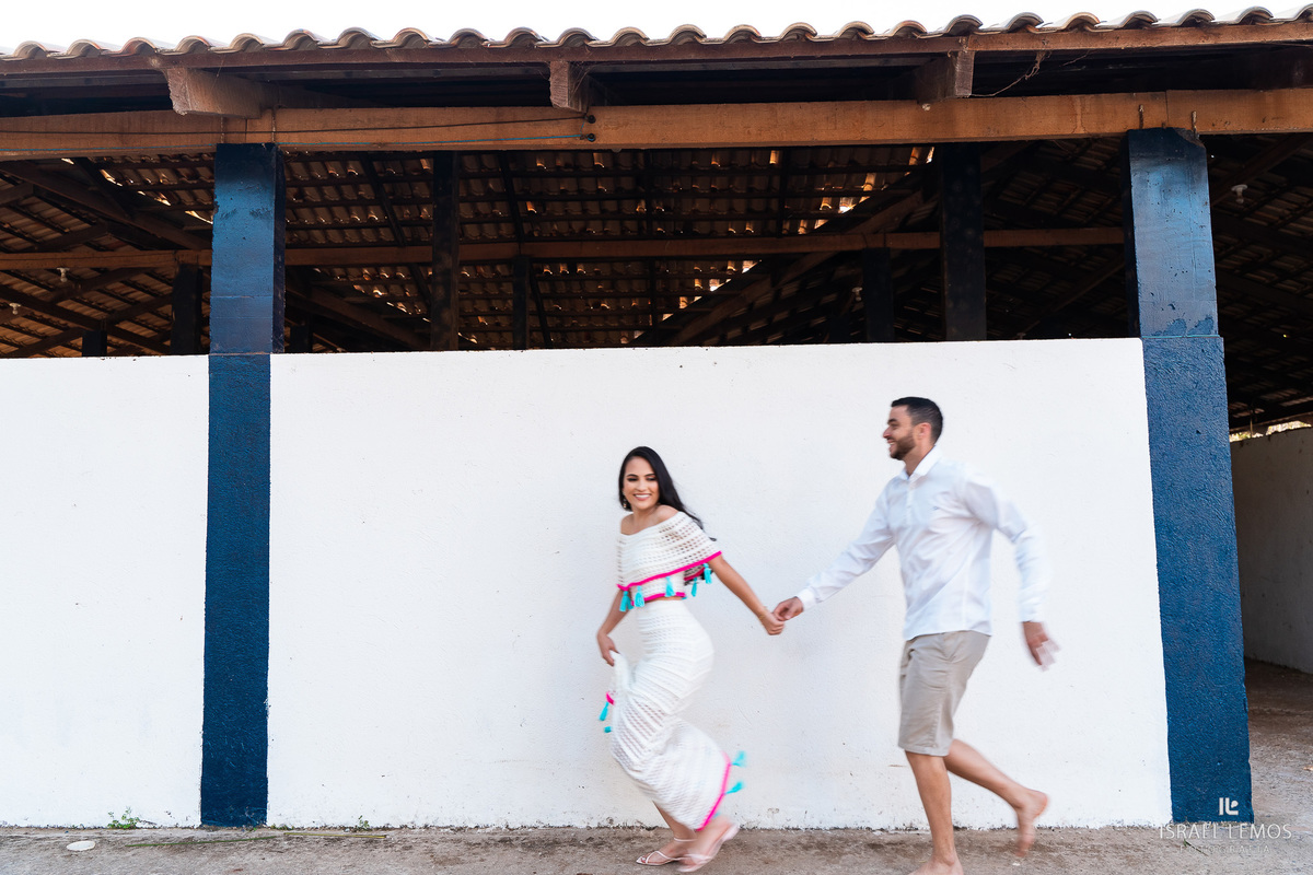 Fotografia de casamento na cidade de    pitangui 