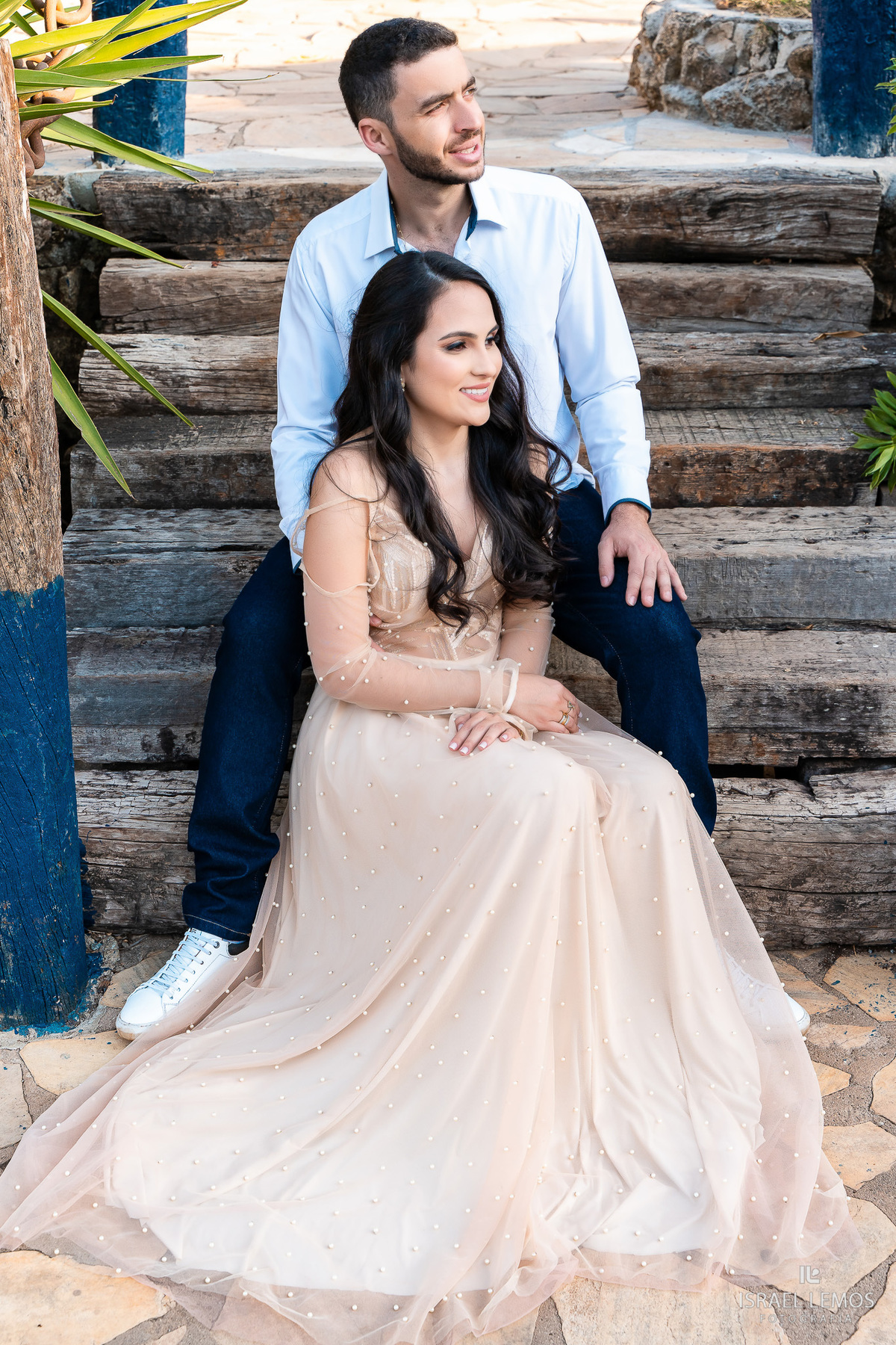 Fotografia de casamento na cidade de    pitangui 
