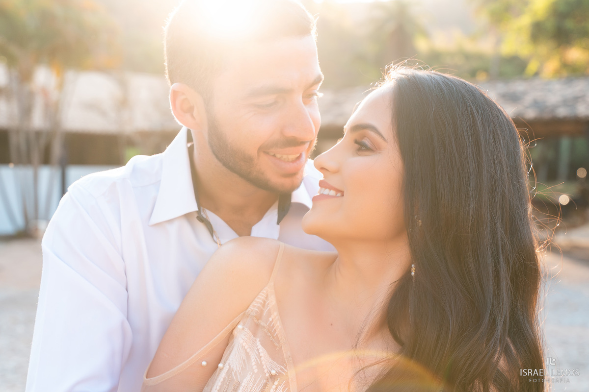 Fotografia de casamento na cidade de    pitangui 