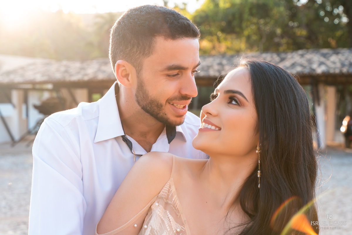 Fotografia de casamento na cidade de    pitangui 