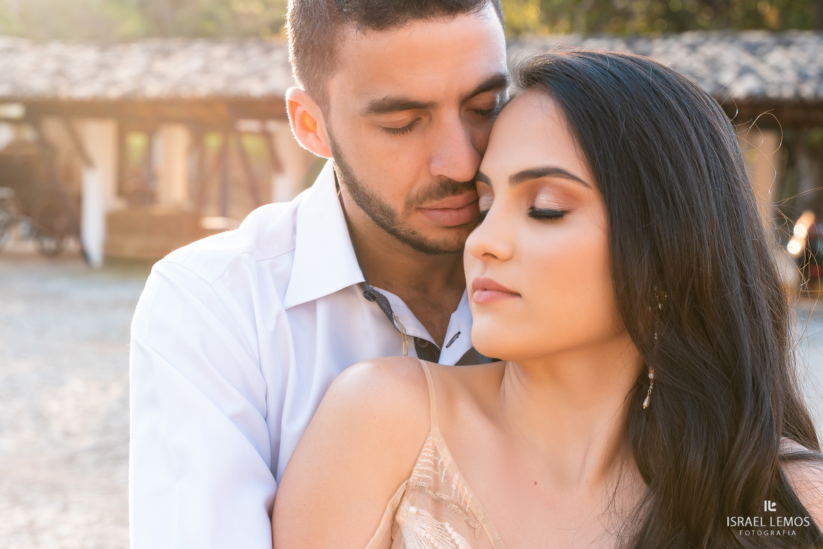 Fotografia de casamento na cidade de    pitangui 