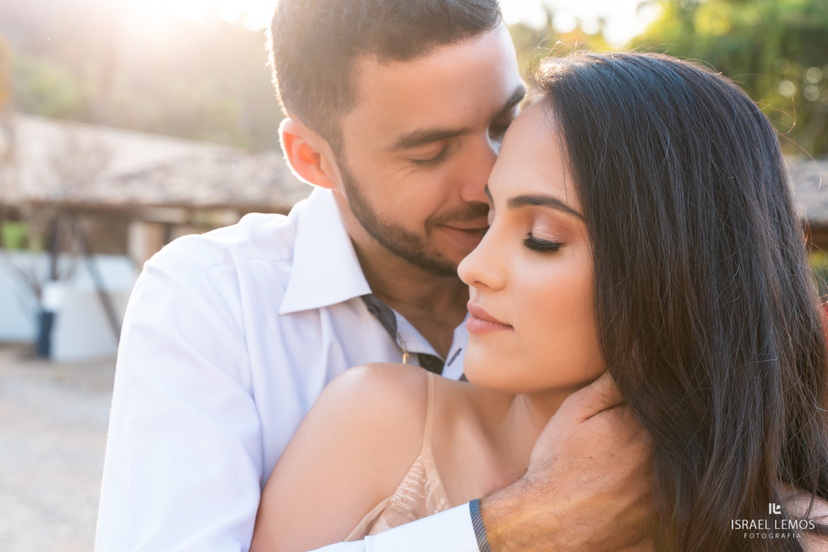 Cidade de pitangui fotografo 