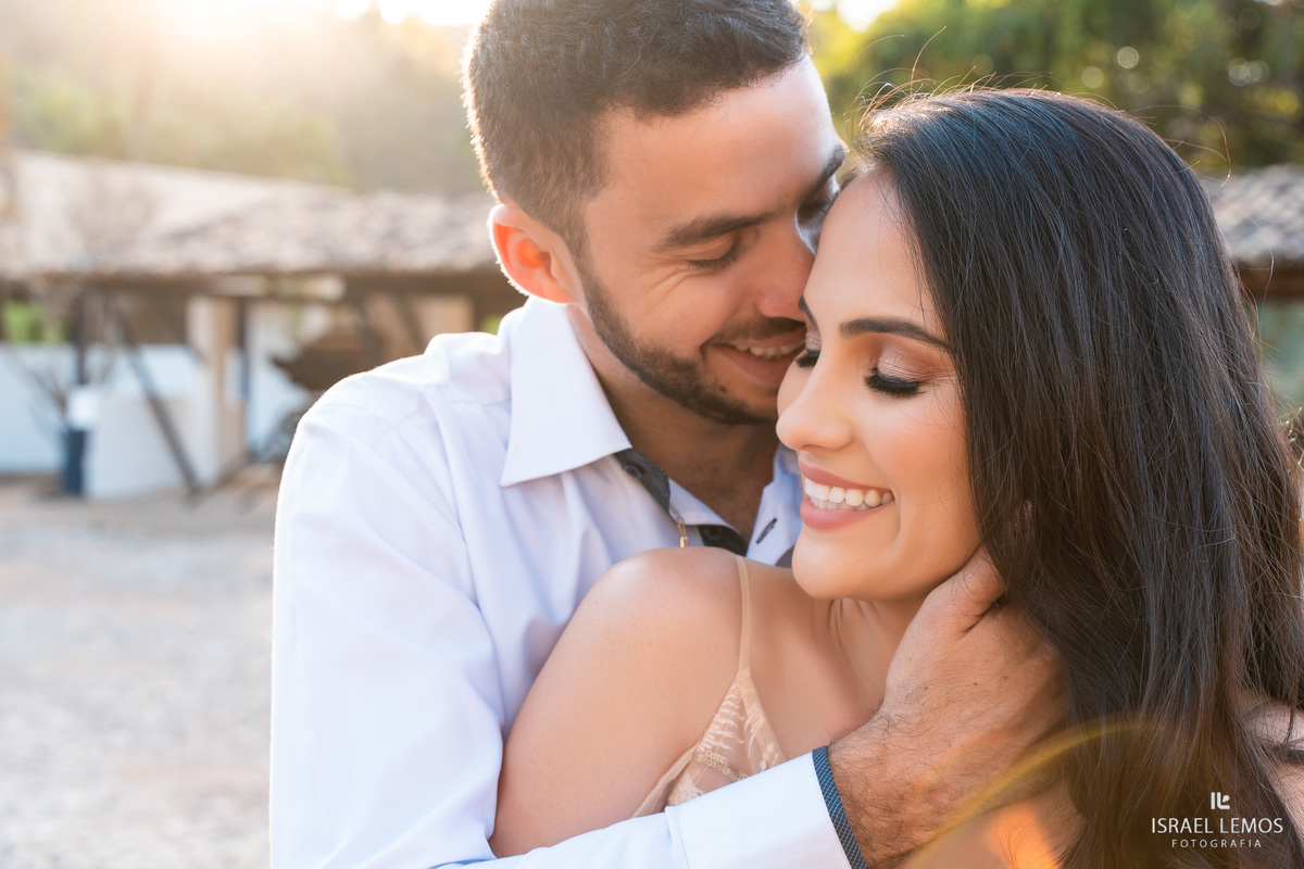 Fotografia de casamento na cidade de    pitangui 