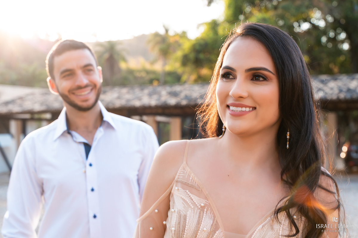 Fotografia de casamento na cidade de    pitangui 