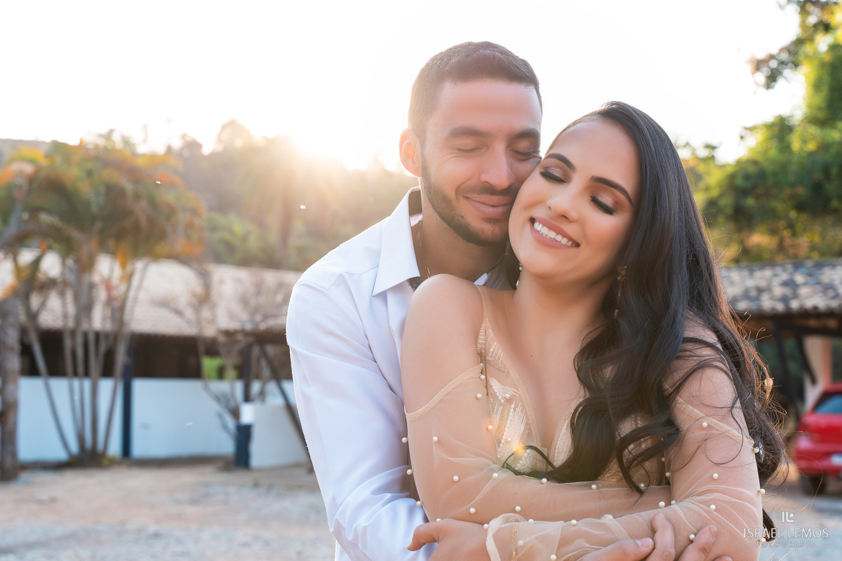 Fotografia de casamento na cidade de    pitangui 