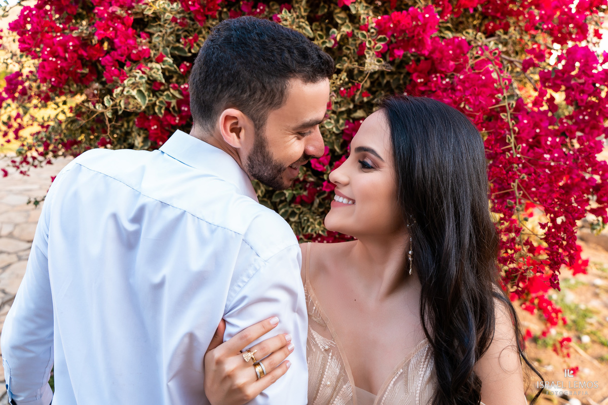 Fotografia de casamento na cidade de    pitangui 