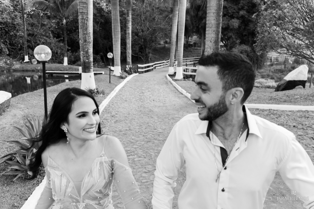 Fotografia de casamento na cidade de    pitangui 