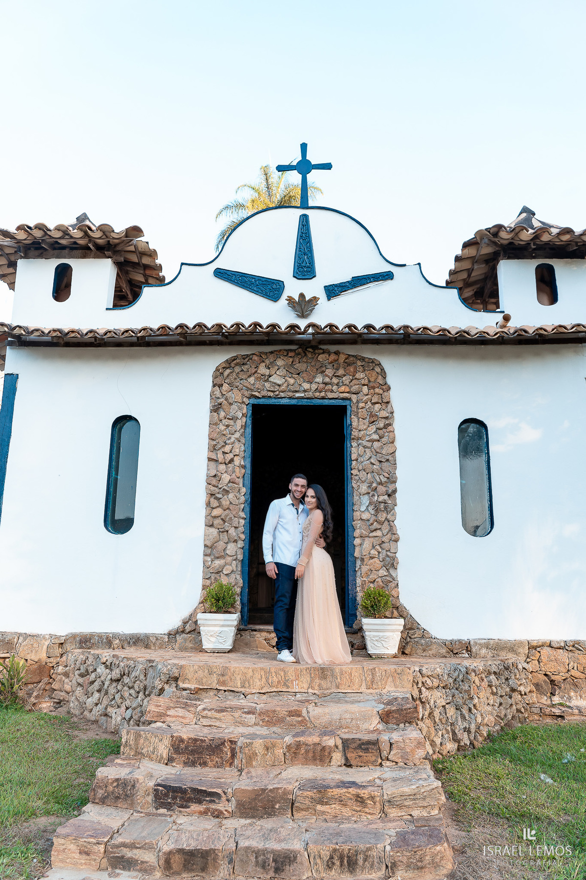 Fotografia de casamento na cidade de    pitangui 
