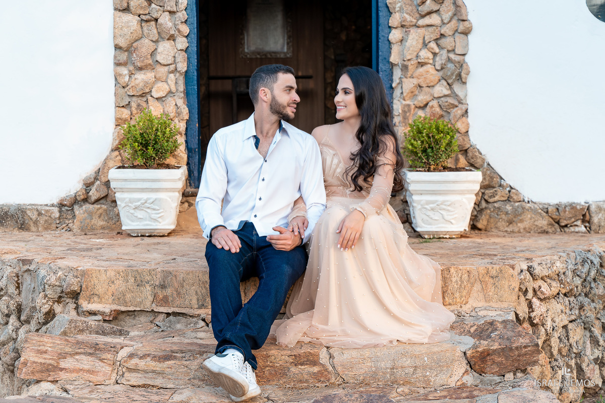 Fotografia de casamento na cidade de    pitangui 