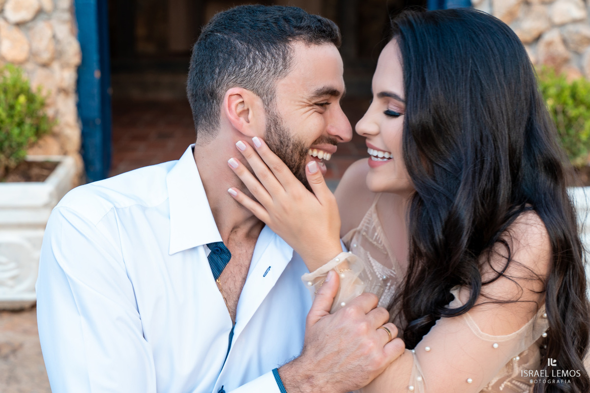 Fotografia de casamento na cidade de    pitangui 
