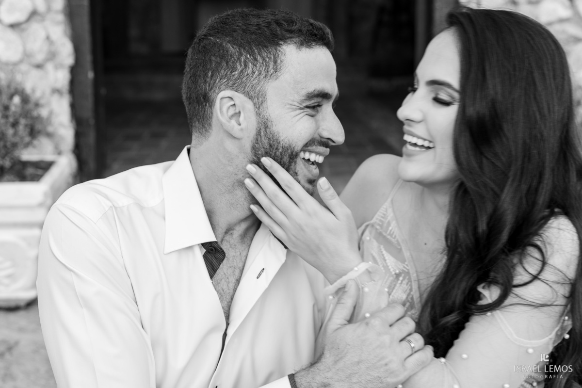 Fotografia de casamento na cidade de    pitangui 