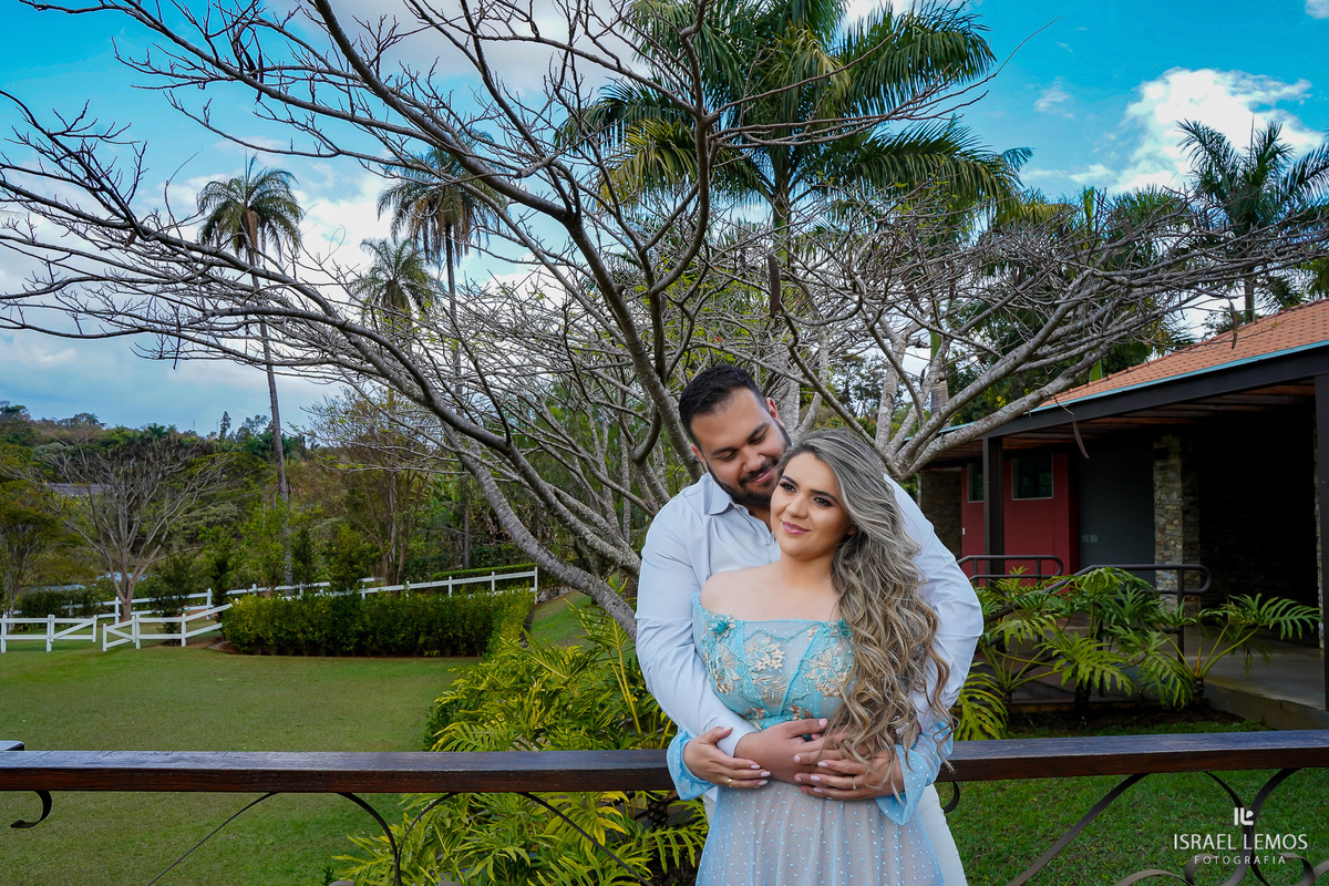 Fotografia de casamento na cidade de para de minas com fotos de Israel Lemos e produção da bloguer Tamara oliveira