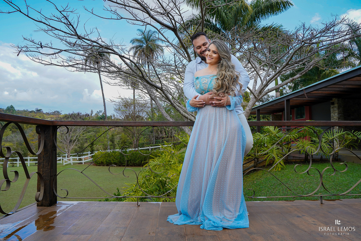 Fotografia de casamento na cidade de para de minas com fotos de Israel Lemos e produção da bloguer Tamara oliveira